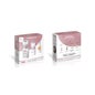 Eucerin Pack antimanchas Anti-Pigment Dual Serum 30ml + Mini Gel Limpiador 20ml + Mini Pigment Control FPS 50+ 7ml