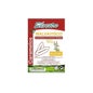 Silvestre Caramelo Malvavisco S/azu 70 g