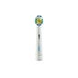 Oral-B® 3D White recambios 3 uds