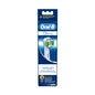 ORAL-B® 3D White testine di ricambio 3pz