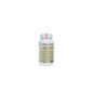 Airbiotic® Ab Lutein Complex 30 caps
