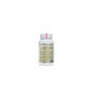 Airbiotic® Ab Lutein Complex 30 caps