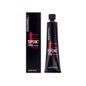 Goldwell Topchic Permanent Hair Color 4R@VR 60ml