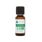Voshuiles Aceite Esencial BIO de Cedro del Atlas 10ml