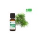 Voshuiles Aceite Esencial BIO de Cedro del Atlas 10 ml