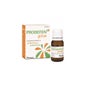 Prodefen Drops 5ml