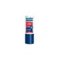 Acofarderm Protector Labial Spf15+ 4 g