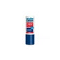 Acofarderm Protector Labial Spf15+ 4 g