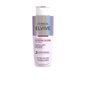 L'Oréal Elvive Glycolic Gloss Shampoo 200ml