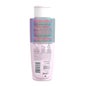 L'Oréal Elvive Glycolic Gloss Shampoo 200 ml