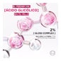 L'Oréal Elvive Glycolic Gloss Shampoo 200 ml