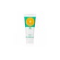 Holika Holika Espuma Limpiadora Facial de Limón Daily Fresh 150 ml