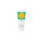 Holika Holika Espuma Limpiadora Facial de Limón Daily Fresh 150 ml