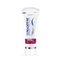 Sensodyne Expert Protect Doble Acción 75ml