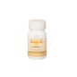 Glama-sot Garcinia Cambogia 500 mg 60 caps