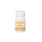 Glama-sot Garcinia Cambogia 500 mg 60 caps