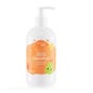 Freshly Cosmetics Kids Champú Suave Smiling Kiwi Wow 400ml