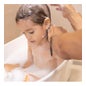 Freshly Cosmetics Kids Champú Suave Smiling Kiwi Wow 400ml