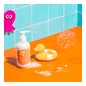 Freshly Cosmetics Kids Champú Suave Smiling Kiwi Wow 400ml