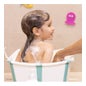 Freshly Cosmetics Kids Champú Suave Smiling Kiwi Wow 400ml