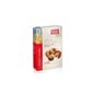 Germinal Gall. Havermout Cacao S/G Bio 250g