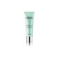 Lierac Sebologie Mascarilla Limpiadora 50 ml