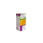 Dietisa Hepamix 250ml