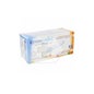 Farmaconfort Tampon 100% algodón Super Plus 14 uds