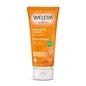 Weleda Cr Shower Sea Buckthorn 200ml