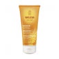 Weleda Cr Shower Sea Buckthorn 200ml