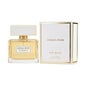 Givenchy Dahlia Divin Eau de Parfum Vaporizador 50ml