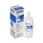 Hylo®-Gel eye drops 10ml
