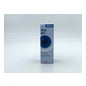 Hylo®-Gel eye drops 10ml