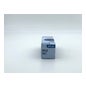 Hylo®-Gel eye drops 10ml