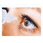 Hylo®-Gel eye drops 10ml