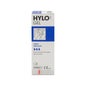 Hylo®-Gel eye drops 10ml