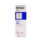Hylo®-Gel eye drops 10ml