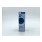 Hylo®-Gel eye drops 10ml