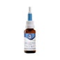 Catalyons Gotas Oculares Purargent 20ml