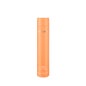 Cotril Nutro Miracle High Nourishing Miracle Shampoo 300ml
