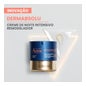 Avène DermAbsolu Crema Noche Remodeladora Intensiva 40ml