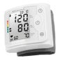 Medisana Tensiómetro Muñeca Bw 320 1ud