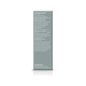 Extracto Eleuterococo Xxi 50ml Soria Nat