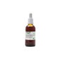 Extracto Eleuterococo Xxi 50 ml Soria Nat