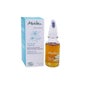 Aceite de Melvita Nigella 50 ml
