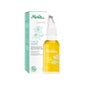 Melvita Huile De Nigelle 50Ml
