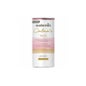 Eudermin Calma's Talco Polvos 100g