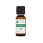 Voshuiles Lying Wintergreen Essential Oil 125ml