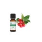 Voshuiles Aceite Esencial de Gaulteria 125 ml