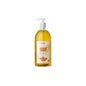 Mkl - Gel de ducha Argan Cosm'thik 1000 ml